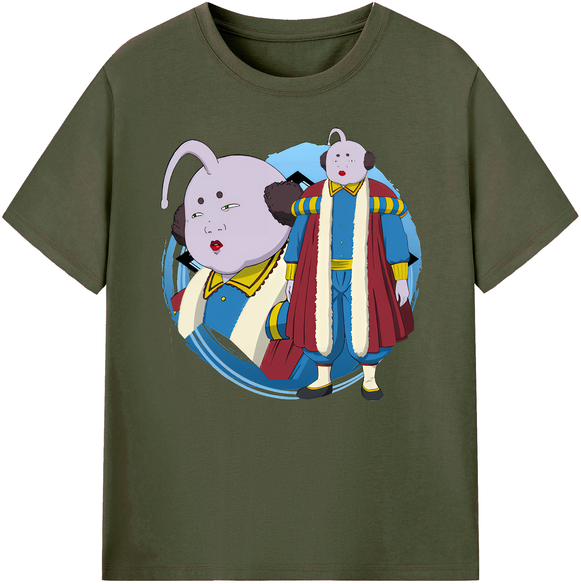 （画像用） ぎんたま 坂田銀時（さかたぎんとき） 神楽 志村新八（しむら しんぱち） GINTAMA Sakata Gintoki Kagura Shimura Shinpachi 綿100％ メンズ半袖Tシャツ｜肌触りやわらか＆通気性